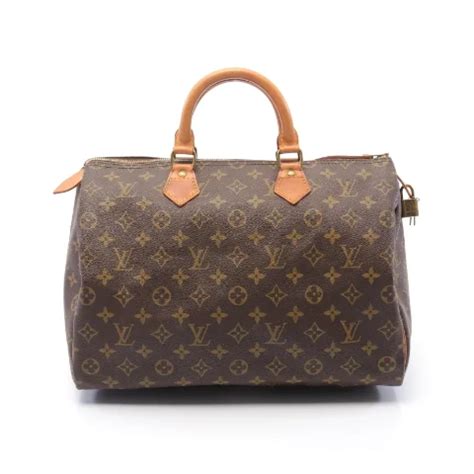 torebka louis vuitton używana|louis vuitton monogram black.